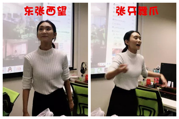 initpintu_副本1.jpg