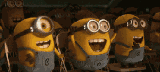 1555063953723364.gif