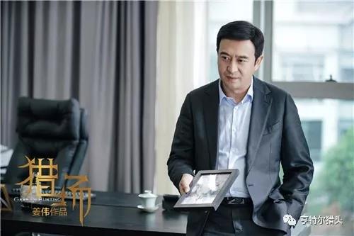微信图片_20190202150857.jpg