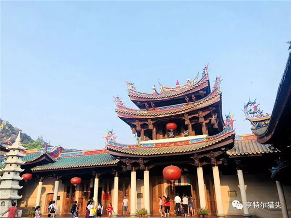 图片关键词