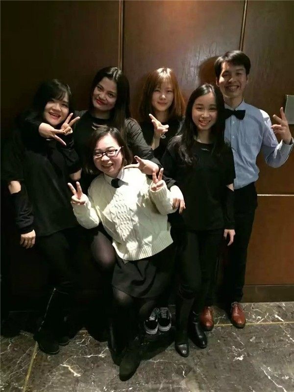图片关键词