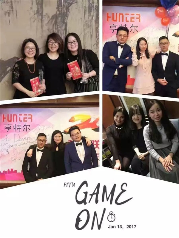 图片关键词