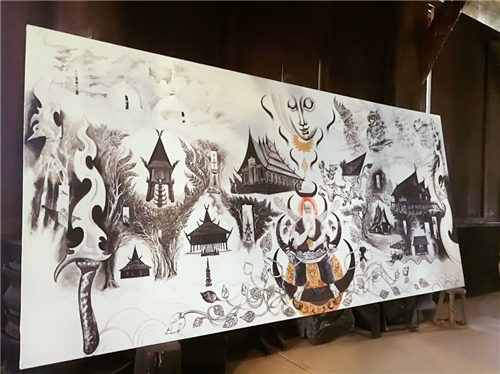 图片关键词