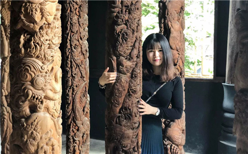 图片关键词