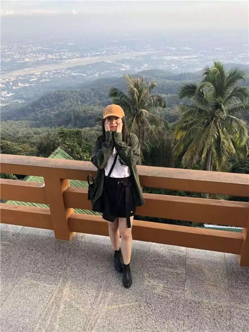图片关键词