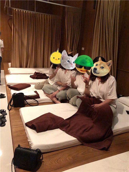 57.jpg
