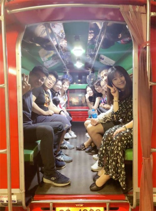 图片关键词