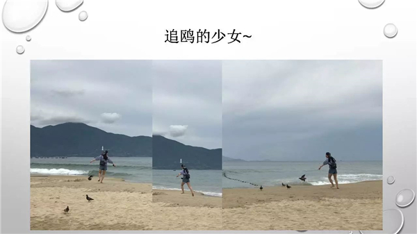 图片关键词