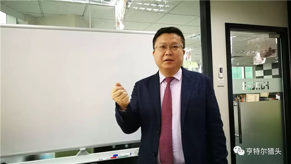 微信图片_20190202151015.jpg
